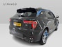Lynk & Co 01 1.5 262pk Plug-in 360° Pano Stoelverw. Carplay Vol opties