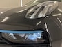 Lynk & Co 01 1.5 262pk Plug-in 360° Pano Stoelverw. Carplay Vol opties
