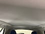 Lynk & Co 01 1.5 262pk Plug-in 360° Pano Stoelverw. Carplay Vol opties
