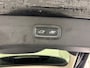 Lynk & Co 01 1.5 262pk Plug-in 360° Pano Stoelverw. Carplay Vol opties