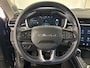 Lynk & Co 01 1.5 262pk Plug-in 360° Pano Stoelverw. Carplay Vol opties