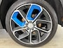 Lynk & Co 01 1.5 262pk Plug-in 360° Pano Stoelverw. Carplay Vol opties