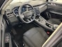Lynk & Co 01 1.5 262pk Plug-in 360° Pano Stoelverw. Carplay Vol opties
