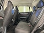 Lynk & Co 01 1.5 262pk Plug-in 360° Pano Stoelverw. Carplay Vol opties