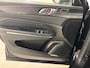 Lynk & Co 01 1.5 262pk Plug-in 360° Pano Stoelverw. Carplay Vol opties