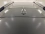 Lynk & Co 01 1.5 262pk Plug-in 360° Pano Stoelverw. Carplay Vol opties