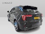 Lynk & Co 01 1.5 262pk Plug-in 360° Pano Stoelverw. Carplay Vol opties