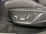 Lynk & Co 01 1.5 262pk Plug-in 360° Pano Stoelverw. Carplay Vol opties