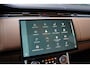 Land Rover Range Rover P 440 E SE / Nieuwe Service / Trekhaak / Stoelventilatie