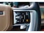 Land Rover Range Rover P 440 E SE / Nieuwe Service / Trekhaak / Stoelventilatie