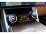 Land Rover Range Rover P 440 E SE / Nieuwe Service / Trekhaak / Stoelventilatie
