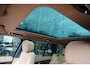 Land Rover Range Rover P 440 E SE / Nieuwe Service / Trekhaak / Stoelventilatie