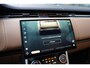 Land Rover Range Rover P 440 E SE / Nieuwe Service / Trekhaak / Stoelventilatie