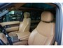 Land Rover Range Rover P 440 E SE / Nieuwe Service / Trekhaak / Stoelventilatie