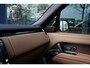 Land Rover Range Rover P 440 E SE / Nieuwe Service / Trekhaak / Stoelventilatie