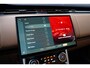 Land Rover Range Rover P 440 E SE / Nieuwe Service / Trekhaak / Stoelventilatie