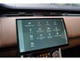 Land Rover Range Rover P 440 E SE / Nieuwe Service / Trekhaak / Stoelventilatie