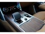 Land Rover Range Rover P 440 E SE / Nieuwe Service / Trekhaak / Stoelventilatie