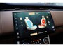 Land Rover Range Rover P 440 E SE / Nieuwe Service / Trekhaak / Stoelventilatie