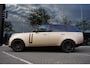 Land Rover Range Rover P 440 E SE / Nieuwe Service / Trekhaak / Stoelventilatie
