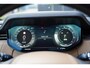 Land Rover Range Rover P 440 E SE / Nieuwe Service / Trekhaak / Stoelventilatie