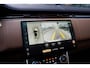 Land Rover Range Rover P 440 E SE / Nieuwe Service / Trekhaak / Stoelventilatie