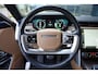 Land Rover Range Rover P 440 E SE / Nieuwe Service / Trekhaak / Stoelventilatie