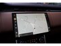 Land Rover Range Rover P 440 E SE / Nieuwe Service / Trekhaak / Stoelventilatie