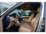 Land Rover Range Rover P 440 E SE / Nieuwe Service / Trekhaak / Stoelventilatie
