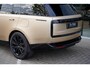 Land Rover Range Rover P 440 E SE / Nieuwe Service / Trekhaak / Stoelventilatie