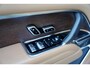 Land Rover Range Rover P 440 E SE / Nieuwe Service / Trekhaak / Stoelventilatie