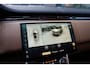 Land Rover Range Rover P 440 E SE / Nieuwe Service / Trekhaak / Stoelventilatie