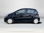Toyota Aygo 1.0 VVT-i Now | 5 deurs | Airco | Dealeronderhouden | 1e eigenaar |
