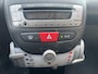 Toyota Aygo 1.0 VVT-i Now | 5 deurs | Airco | Dealeronderhouden | 1e eigenaar |