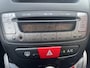 Toyota Aygo 1.0 VVT-i Now | 5 deurs | Airco | Dealeronderhouden | 1e eigenaar |