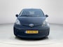 Toyota Aygo 1.0 VVT-i Now | 5 deurs | Airco | Dealeronderhouden | 1e eigenaar |