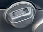 Toyota Aygo 1.0 VVT-i Now | 5 deurs | Airco | Dealeronderhouden | 1e eigenaar |