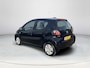 Toyota Aygo 1.0 VVT-i Now | 5 deurs | Airco | Dealeronderhouden | 1e eigenaar |