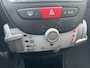 Toyota Aygo 1.0 VVT-i Now | 5 deurs | Airco | Dealeronderhouden | 1e eigenaar |