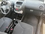 Toyota Aygo 1.0 VVT-i Now | 5 deurs | Airco | Dealeronderhouden | 1e eigenaar |