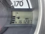 Toyota Aygo 1.0 VVT-i Now | 5 deurs | Airco | Dealeronderhouden | 1e eigenaar |