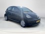 Toyota Aygo 1.0 VVT-i Now | 5 deurs | Airco | Dealeronderhouden | 1e eigenaar |