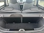 Toyota Aygo 1.0 VVT-i Now | 5 deurs | Airco | Dealeronderhouden | 1e eigenaar |