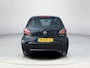 Toyota Aygo 1.0 VVT-i Now | 5 deurs | Airco | Dealeronderhouden | 1e eigenaar |