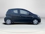 Toyota Aygo 1.0 VVT-i Now | 5 deurs | Airco | Dealeronderhouden | 1e eigenaar |