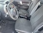 Toyota Aygo 1.0 VVT-i Now | 5 deurs | Airco | Dealeronderhouden | 1e eigenaar |