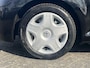 Toyota Aygo 1.0 VVT-i Now | 5 deurs | Airco | Dealeronderhouden | 1e eigenaar |