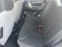 Toyota Aygo 1.0 VVT-i Now | 5 deurs | Airco | Dealeronderhouden | 1e eigenaar |