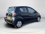 Toyota Aygo 1.0 VVT-i Now | 5 deurs | Airco | Dealeronderhouden | 1e eigenaar |
