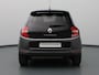 Renault Twingo SCe Série Signature VIVA 70pk Cruise | Climate | 16"